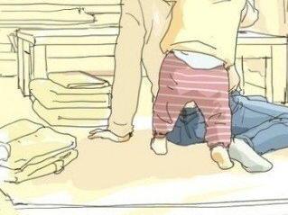 我的理想寫事作文開頭結尾怎么寫