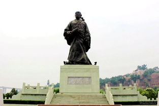 司馬遷祠游記作文開頭