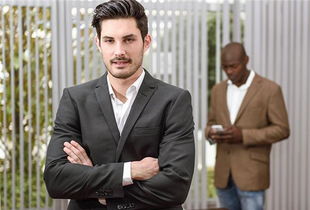 公司企業(yè)法人注銷(xiāo)登記申請(qǐng)書(shū)(分公司注銷(xiāo)登記申請(qǐng)書(shū))