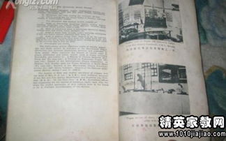 催收員因病辭職報告(因病辭職報告)