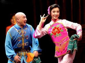 東北二人轉(zhuǎn)作文開(kāi)頭