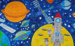 我的奇思妙想作文開(kāi)頭和結(jié)尾,我的奇思妙想作文開(kāi)頭和結(jié)尾怎么寫,寫我的奇思妙想的作文