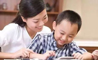 榜樣作文開頭和結尾