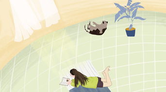 有關寫難忘的事的作文開頭結(jié)尾怎么寫