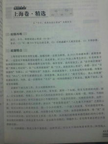 說說自己的心里話450作文開頭