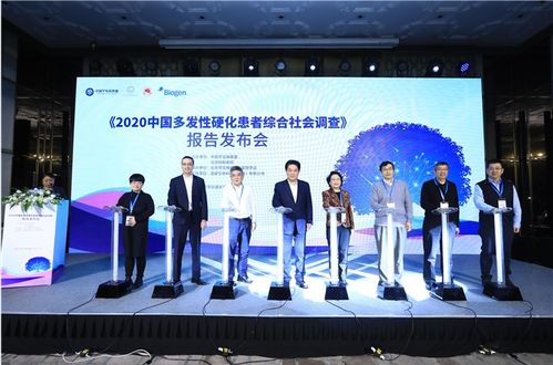 大學生社會調查報告范文(大學生社會實踐調查報告范文)