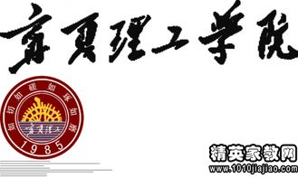 當(dāng)代大學(xué)生社會公德表現(xiàn)狀況調(diào)研報告3500字(當(dāng)代大學(xué)生社會公德表現(xiàn)狀況調(diào)研報告)
