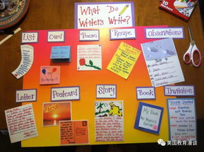 真沒(méi)想到作文好開頭結(jié)尾