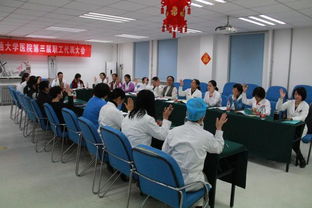 醫(yī)德醫(yī)風(fēng)績(jī)效考評(píng)報(bào)告(職工醫(yī)德醫(yī)風(fēng)報(bào)告)