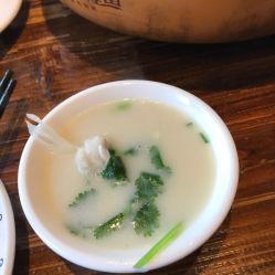 原來這里擁有春天作文開頭結(jié)尾