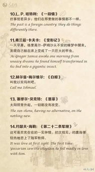 我怕寫作文怎么寫開頭