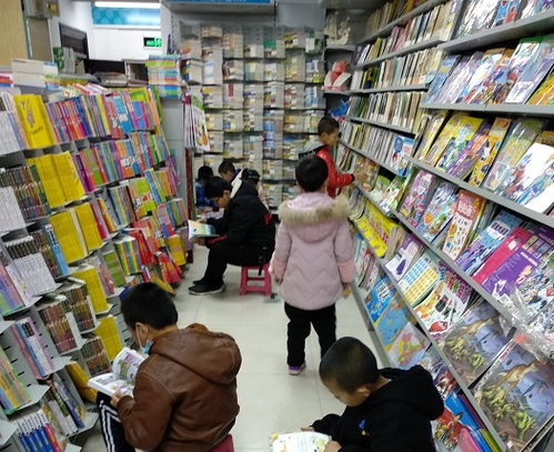 憶讀書作文開頭