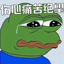 對(duì)火車(chē)的回憶作文開(kāi)頭