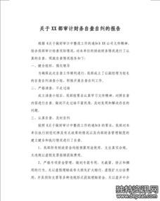 整改報告范文([整改]09工程審計問題整改報告)