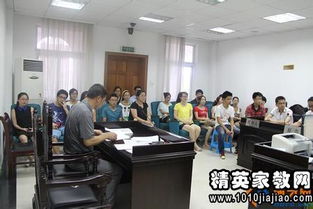 法院實(shí)習(xí)報(bào)告范文、法院實(shí)習(xí)報(bào)告范文、法院實(shí)習(xí)報(bào)告(法院實(shí)習(xí)報(bào)告)