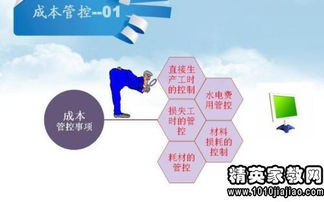 稅公務員個人述職報告(國稅公務員個人總結)