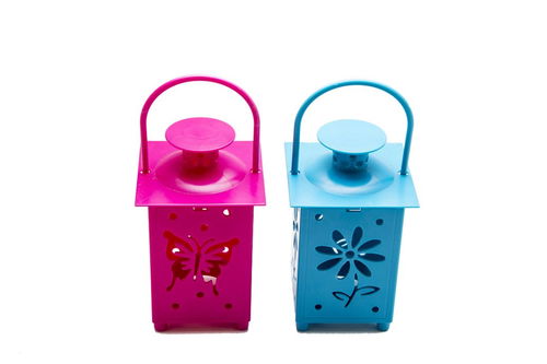 特殊的一刻700字作文開(kāi)頭