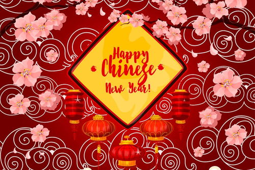 春節(jié)作文題開(kāi)頭