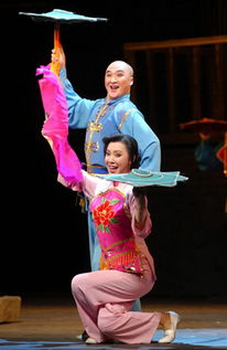 作文,開(kāi)頭,東北二人轉(zhuǎn)