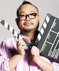 導(dǎo)演(導(dǎo)演如何指導(dǎo)演員)