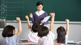 信息反饋式練習(信息反饋式練習)