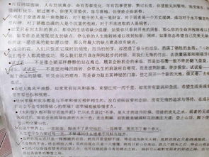 作文800字優(yōu)美開頭