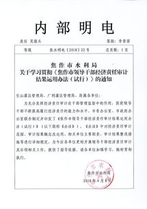 局長的經(jīng)濟(jì)審計(jì)報(bào)告范文(教育局原局長任期經(jīng)濟(jì)責(zé)任的審計(jì)報(bào)告范文)