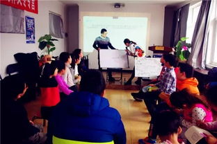 成功的一件事作文開頭