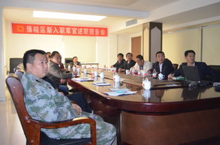 軍人述職報告(部隊軍人述職報告)