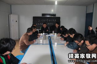 煤礦領(lǐng)導年度述職報告(煤礦領(lǐng)導年度述職報告)