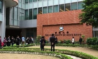 學(xué)校撥款申請(qǐng)報(bào)告(黨建經(jīng)費(fèi)撥款申請(qǐng)報(bào)告)