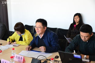 學(xué)校保密工作情況自查自評報告(學(xué)校保密自查自評報告)