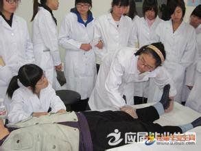 醫(yī)院行政實踐報告(醫(yī)院行政實習報告)