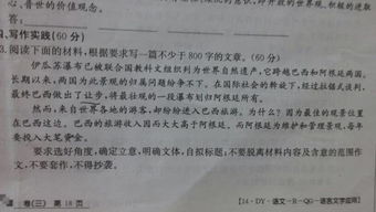 感悟時(shí)間快的作文開頭