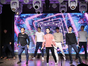 年會(huì)表演的節(jié)目(年會(huì)表演的節(jié)目)