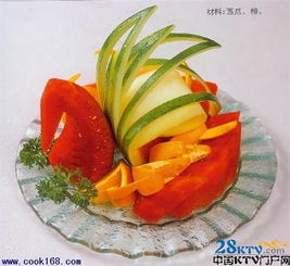 冬日里的陽光作文開頭怎么寫