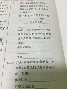 讓我感恩老師的回憶作文開頭結尾怎么寫