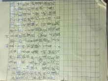 作文反思開頭怎么寫300字作文怎么寫