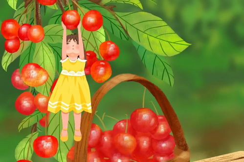 一句話開(kāi)頭寫想象作文