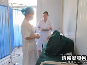 關(guān)于臨床醫(yī)學(xué)的暑假醫(yī)院見習(xí)實(shí)踐報(bào)告(關(guān)于臨床醫(yī)學(xué)的暑假醫(yī)院見習(xí)實(shí)踐報(bào)告)