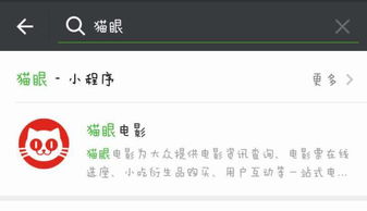 生活我懂你作文開(kāi)頭結(jié)尾