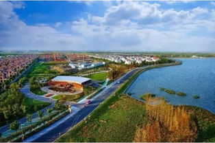 描寫淀山湖的作文開頭