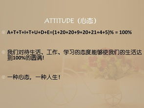 課間小游戲作文開頭