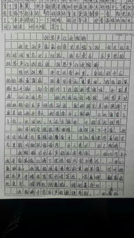 最值得我欣賞的作文開(kāi)頭