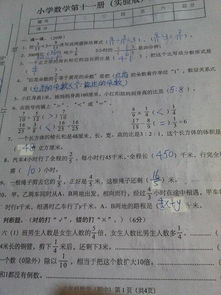 作文幸福六級(jí)作文開(kāi)頭