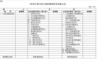 培訓(xùn)經(jīng)費預(yù)算報告(培訓(xùn)學(xué)院經(jīng)費預(yù)算報告)