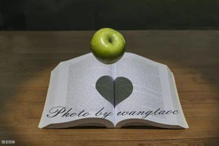 祖母作文開頭和結(jié)尾