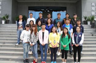 連隊工作報告(連隊的口號)