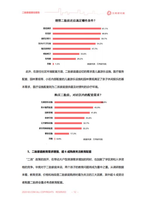 年關(guān)于思修社會(huì)調(diào)查報(bào)告(年關(guān)于思修社會(huì)調(diào)查報(bào)告范文)