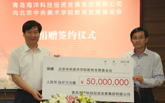 關(guān)于教育基金會(huì)投資的研究(關(guān)于質(zhì)的研究與學(xué)前教育的研究)